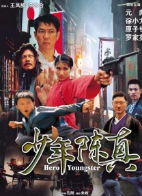 www.嫩草影院.com
