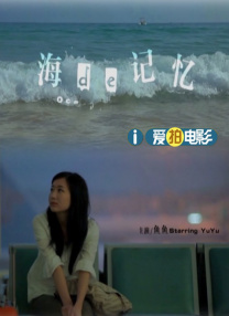 www.嫩草影院.com